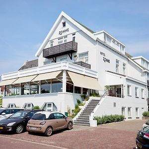 Hotel Zonne